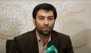 تاکنون بیش از 600 واحدکوچک اقتصاد مقاومتی راه اندازی کرده&zwnj;ایم