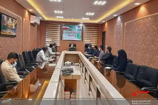 بیش از ۳۰ یادواره شهدا در سطح شهرستان برگزار می شود