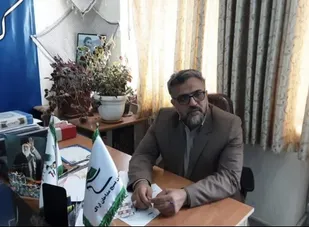 &laquo;جهاد تبیین&raquo; وظیفه مهمی که رهبری به مداحان ابلاغ کردند