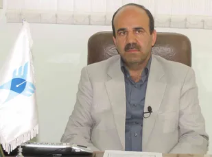 دانشگاه آزاد اسلامی شاهرود رتبه بیست و دوم در بین واحدهای دانشگاهی کشور