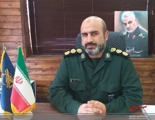 ۲۰ برنامه به مناسبت سالگرد شهادت حاج قاسم و حماسه ۹ دی برگزار می&zwnj;شود
