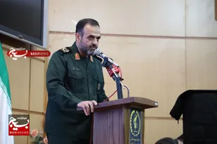 بسیج سازندگی در خط مقدم خدمت&zwnj;رسانی و تحقق عدالت اجتماعی  است