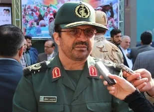 در فتنه 88 مردم ایران هیچگاه نقش ضعیف برخی خواص را از ذهن انقلابی خود پاک نخواهند کرد