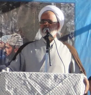 گرامیداشت یاد شهدا در گرو ادامه راه آنان است+تصاویر