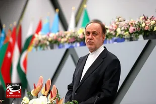 همدان نماد تمدن ایرانی و قلب گردشگری کشور است/ گردشگری، صنعت صلح و تمدن&zwnj;ساز است