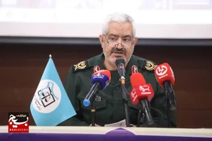 ۵۰۰ زندانی دیگر تا پایان سال جاری به همت بسیج حقوقدانان آزاد می&zwnj;شوند