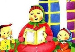 پایان بیست و پنجمین جشنواره قصه&zwnj;گویی در کرمانشاه