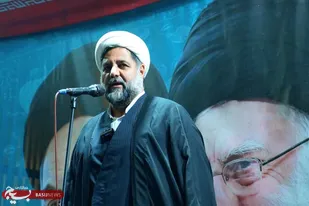 هوافضای سپاه هیمنه موشکی آمریکا را شکست/ ملت ایران مقابل جنگ روانی متحد است