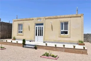 ساخت و خرید ۶۸ مسکن برای مددجویان استان سمنان/تعمیر ۳۰۰ واحد مسکونی
