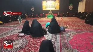 برای آمادگی در بحران، باید به بلوغ فکری برسیم
