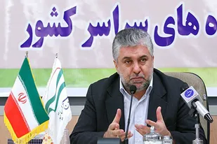 پیشرفت&zwnj;های کنونی ما به واسطه تقابل با آمریکاست