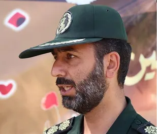 تقویت روحیه خودباوری و &laquo;ما می&zwnj;توانیم&raquo; از اهداف تشکیل قرارگاه&zwnj;های جهادی در کاشان است
