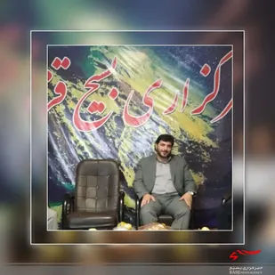 برگزاری بیش از ١٠ عنوان برنامه فرهنگی و سیاسی همزمان با روز دانشجو