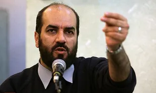مستند&lrm;های دفاع مقدس حرف ما را به دنیا رساند