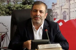 طرح &laquo;هر هیئت، آزادی یک زندانی&raquo; در آذربایجان شرقی اجرا می&zwnj;شود