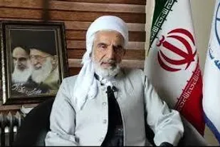 سپاه پیشران توسعه عمرانی و امنیت پایدار