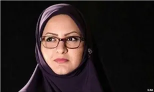 بیانیه جوانان اصلاح طلب اصفهان خطاب به مینو خالقی: ما را فریب دادید
