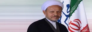 دولت در اشاعه فرهنگ صرفه جویی تلاش کند