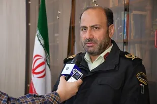ضربه به ۴۷ باند سازمان&zwnj;یافته، کشف ۶۶ تن مواد مخدر و ۵۲۰۰ میلیارد ریال کالای قاچاق