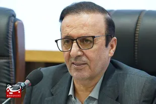 &nbsp;

افتتاح و آغاز عملیات اجرایی ۵۵ همت طرح عمرانی و صنعتی در سفر معاون اول رییس جمهور