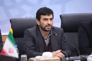 ممنوعیت واردات تجهیزات پزشکی دارای مشابه داخلی/صدور مجوز صادرات ماسک،&zwnj; لباس پرستاری و کیت سرولوژی