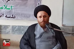 شهید سلیمانی فرهنگ انقلاب و مقاومت را گسترش داد