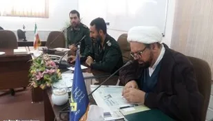 رسالت امروز امت اسلامی جهانی&zwnj;سازی غدیر است