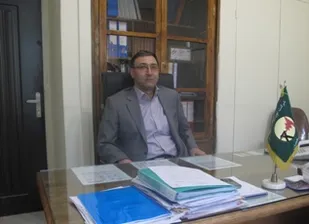 سمینار آموزشی کیفیت توان در شبکه&zwnj;های توزیع در همدان برگزار شد