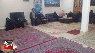 فعالیت ۴۴ پایگاه بسیج شاهرود به عنوان پایگاه&zwnj;های خاص قرآنی