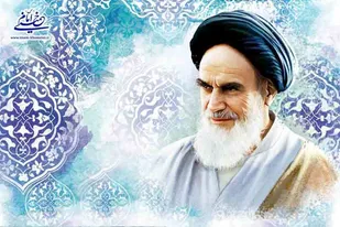 &nbsp;آرمان امام خمینی(ره)؛ رمز عبور و بستر حرکت رو به جلو