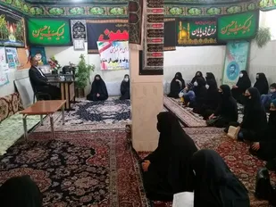 مبارزه با مفاسد اقتصادی از الزامات اقتصاد مقاومتی است