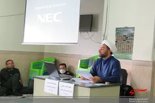 بهترین راه کمک به دولت در مردمی سازی یارانه ها  تبیین است