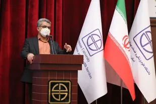 کاهش رشد جمعیتی شرق استان سمنان/نرخ ثابت طلاق در سال&zwnj;های اخیر