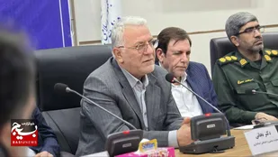 دشمن به دنبال تفرقه&zwnj;افکنی در جامعه است