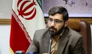اقدامات فعالان رسانه&lrm;ای برای شکست امپراطوری رسانه&lrm;ای غرب
