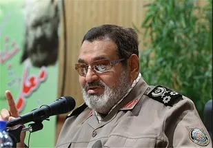 جمهور&lrm;ی&lrm;خواهان آمریکا مرتجع و به دنبال جنگ هستند