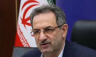 تصمیم گیری سفر به خارج از تهران به هفته بعد موکول شد