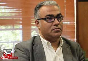 توزیع هدفمند سوخت؛ گامی استوار در حمایت از چرخه تولید کشاورزی اردبیل