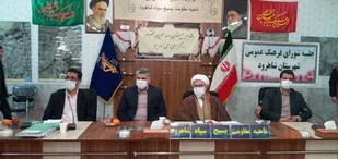 دیپلماسی ضعیف ما سبب جولان اسرائیل در منطقه شده است