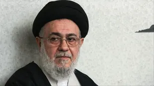 جنازه های فصلی و رویای فتنه!