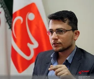 تنها راه رفع تحریم خداحافظی با صادرات نفت خام است
