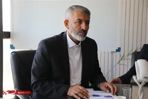 فعالیت جهادگران بوشهری در خط مقدم محرومیت‌زدایی و خودکفایی