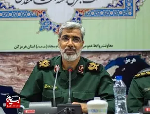 اهالی رسانه در انتخابات ترویج امید آفرینی کنند