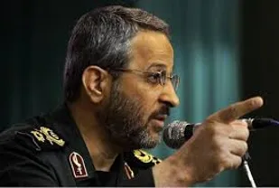 &laquo;ایستادگی و مقاومت&raquo; کلید فائق آمدن بر تحریم ها و مشکلات/اولویت&zwnj;های کشور نبایدفراموش شود
