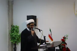 جهاد تبیین نقشه راه مقابله با جنگ شناختی است