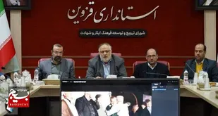 توطئه دشمنان، اراده ملت ایران را در پاسداری از ارزش&zwnj;های دینی&zwnj; مصمم تر می کند/لزوم اهتمام مسئولان در دیدار با ایثارگران