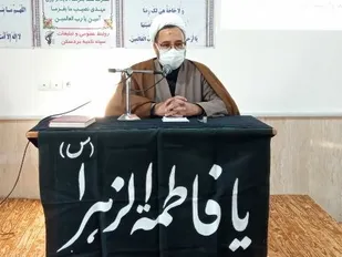 آیت الله مصباح، عمار انقلاب و شهید سلیمانی مالک اشتر انقلاب بودند