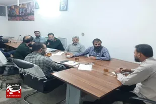 ضرورت تبیین چهره واقعی دشمن برای دانش&zwnj;آموزان