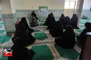 سواد رسانه&zwnj;ای سپری مؤثر برابر جنگ شناختی است