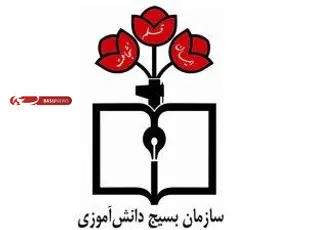 برگزاری مسابقات ورزشی مختلف طی دهه فجر در ملایر